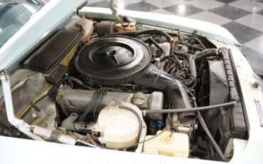 Unknown-450sl-1975-Aqua-Blue-Blue-36