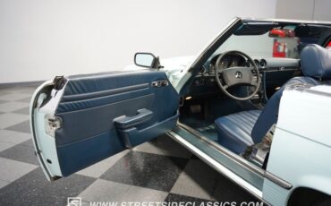 Unknown-450sl-1975-Aqua-Blue-Blue-37