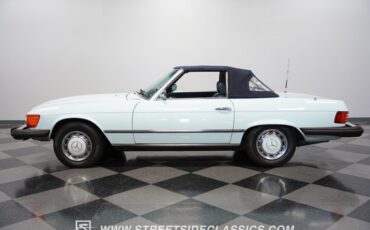 Unknown-450sl-1975-Aqua-Blue-Blue