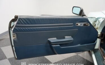 Unknown-450sl-1975-Aqua-Blue-Blue-38