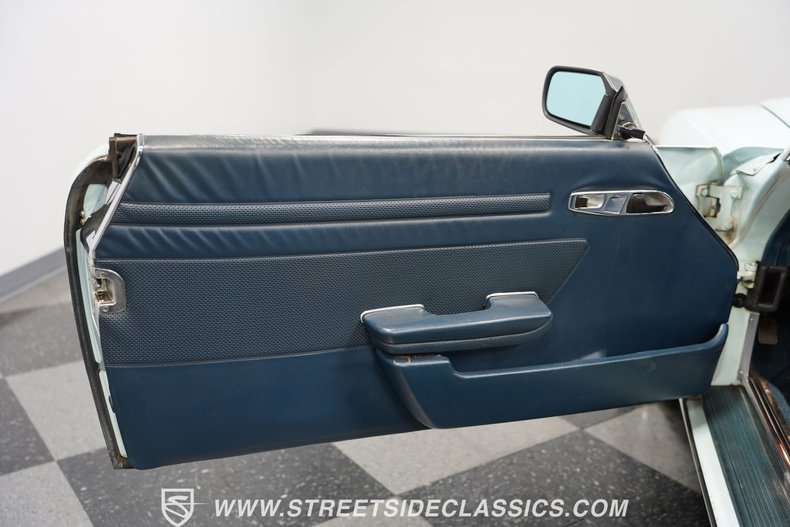 Unknown-450sl-1975-Aqua-Blue-Blue-38