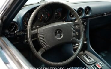 Unknown-450sl-1975-Aqua-Blue-Blue-39