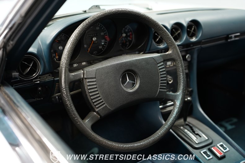 Unknown-450sl-1975-Aqua-Blue-Blue-39