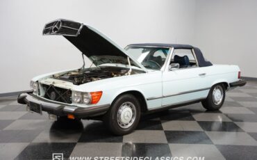 Unknown-450sl-1975-Aqua-Blue-Blue-4