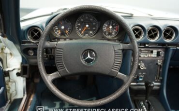Unknown-450sl-1975-Aqua-Blue-Blue-40