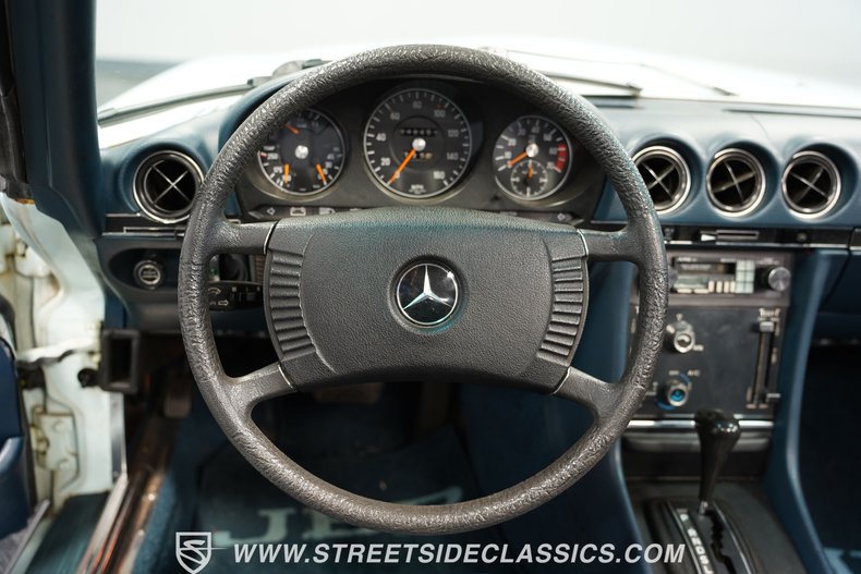 Unknown-450sl-1975-Aqua-Blue-Blue-40