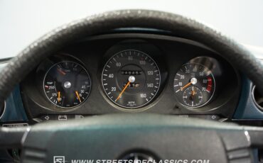 Unknown-450sl-1975-Aqua-Blue-Blue-41