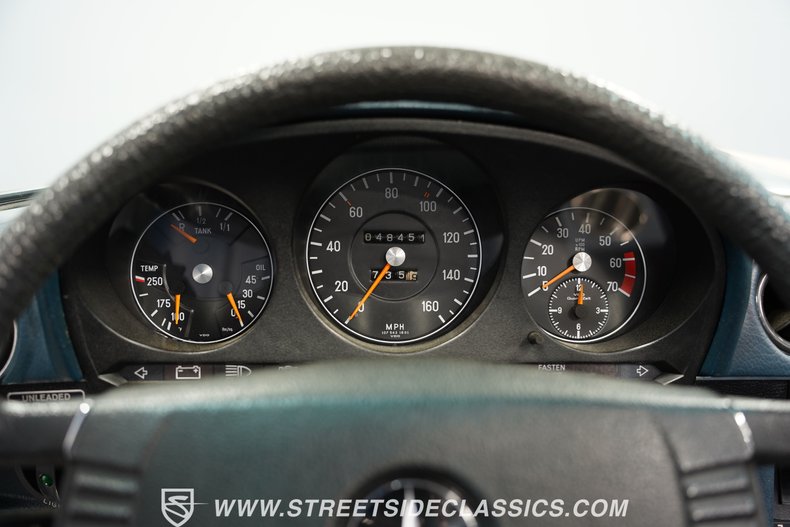 Unknown-450sl-1975-Aqua-Blue-Blue-41