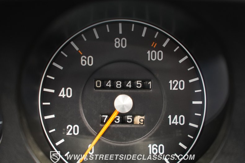 Unknown-450sl-1975-Aqua-Blue-Blue-42