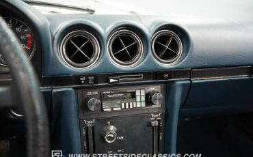 Unknown-450sl-1975-Aqua-Blue-Blue-43