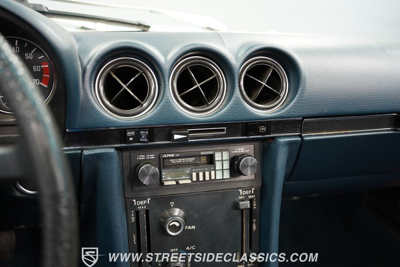 Unknown-450sl-1975-Aqua-Blue-Blue-43