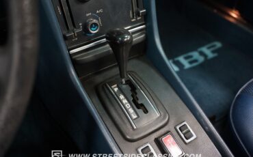 Unknown-450sl-1975-Aqua-Blue-Blue-44