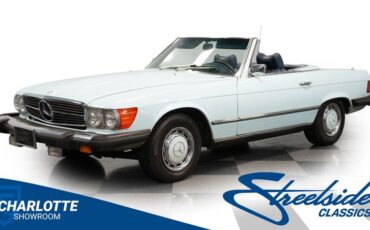 Unknown-450sl-1975-Aqua-Blue-Blue-45