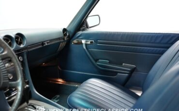 Unknown-450sl-1975-Aqua-Blue-Blue-47