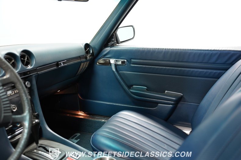 Unknown-450sl-1975-Aqua-Blue-Blue-47