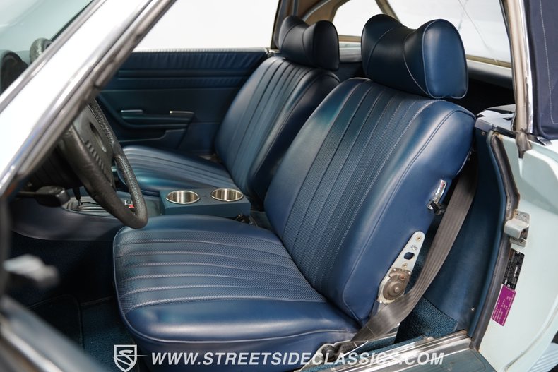 Unknown-450sl-1975-Aqua-Blue-Blue-48
