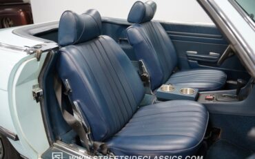 Unknown-450sl-1975-Aqua-Blue-Blue-49