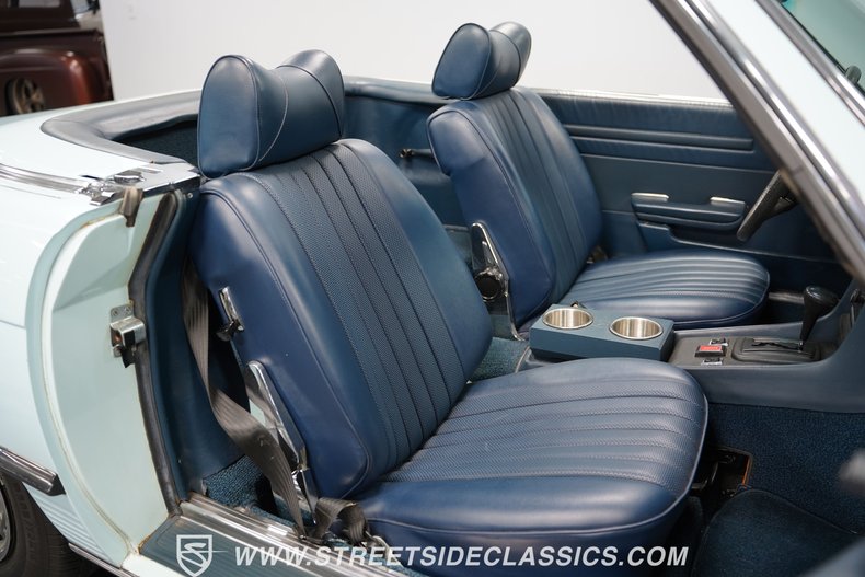 Unknown-450sl-1975-Aqua-Blue-Blue-49