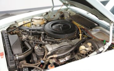 Unknown-450sl-1975-Aqua-Blue-Blue-5