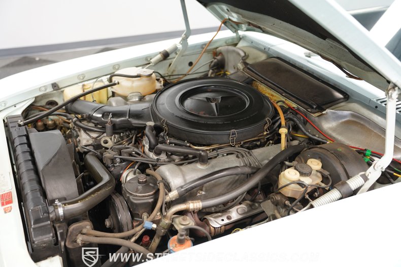 Unknown-450sl-1975-Aqua-Blue-Blue-5