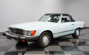 Unknown-450sl-1975-Aqua-Blue-Blue-6