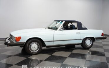 Unknown-450sl-1975-Aqua-Blue-Blue-7