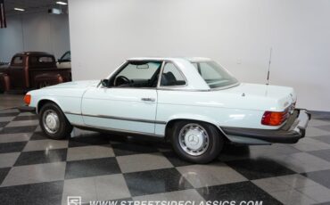 Unknown-450sl-1975-Aqua-Blue-Blue-9