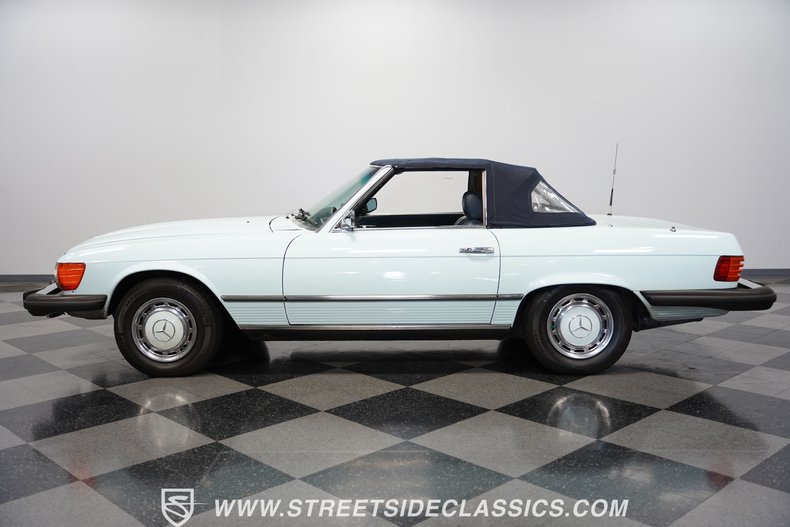 Unknown-450sl-1975-Aqua-Blue-Blue