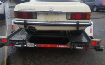 Unknown-450slc-1973-Cream-Cream-1