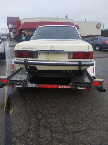 Unknown-450slc-1973-Cream-Cream-1