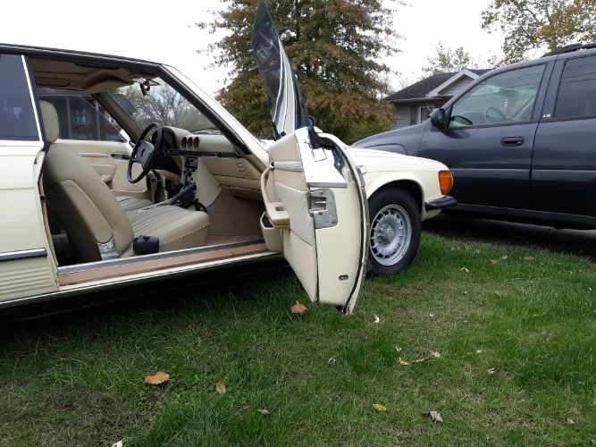 Unknown-450slc-1973-Cream-Cream-10