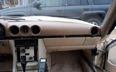 Unknown-450slc-1973-Cream-Cream-12