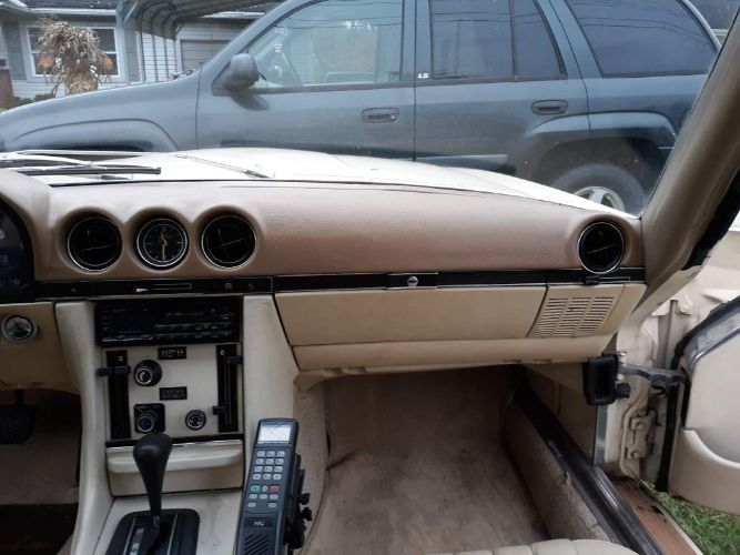 Unknown-450slc-1973-Cream-Cream-12