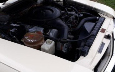 Unknown-450slc-1973-Cream-Cream-13