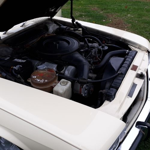 Unknown-450slc-1973-Cream-Cream-13