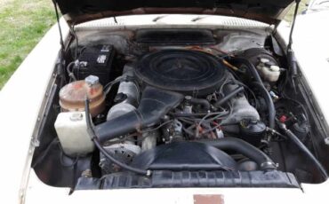 Unknown-450slc-1973-Cream-Cream-14