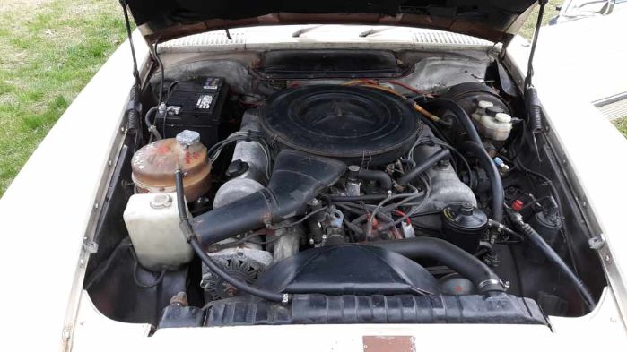 Unknown-450slc-1973-Cream-Cream-14