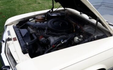 Unknown-450slc-1973-Cream-Cream-15