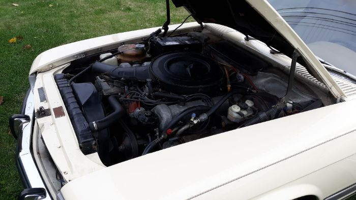 Unknown-450slc-1973-Cream-Cream-15