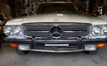 Unknown-450slc-1973-Cream-Cream-16