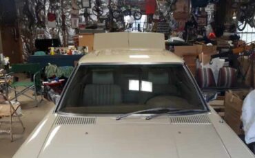 Unknown-450slc-1973-Cream-Cream-17