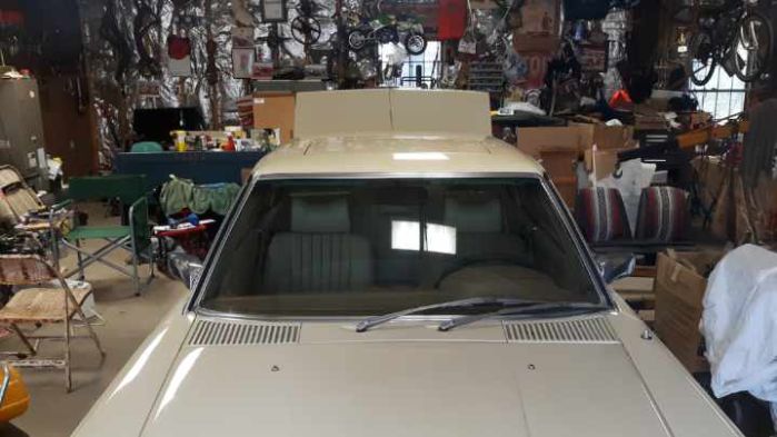 Unknown-450slc-1973-Cream-Cream-17