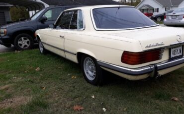 Unknown-450slc-1973-Cream-Cream-3