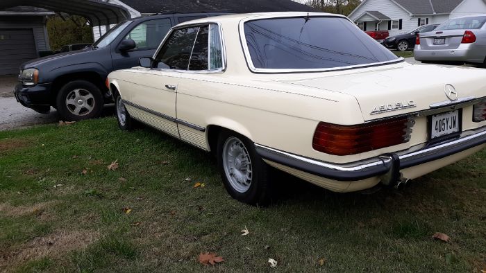 Unknown-450slc-1973-Cream-Cream-3