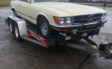 Unknown-450slc-1973-Cream-Cream