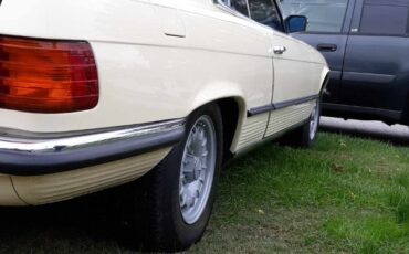 Unknown-450slc-1973-Cream-Cream-4
