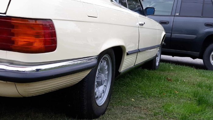 Unknown-450slc-1973-Cream-Cream-4