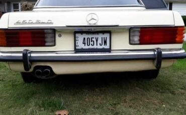 Unknown-450slc-1973-Cream-Cream-6