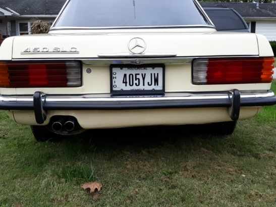 Unknown-450slc-1973-Cream-Cream-6