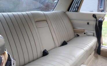 Unknown-450slc-1973-Cream-Cream-7